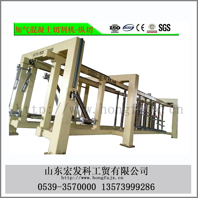 971d50d053ddd5c27fc4f15f9b790b36.jpg